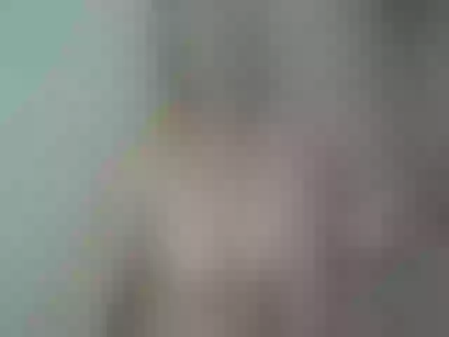 Live sex webcam photo for Yourmilf24 #255841210