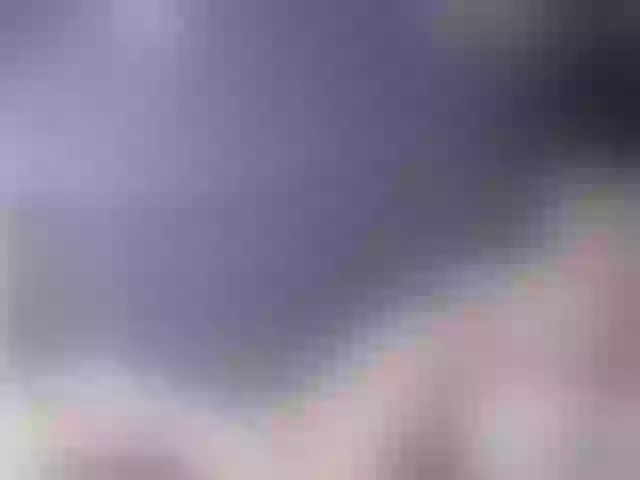 Live sex webcam photo for JoanQueen #260612990