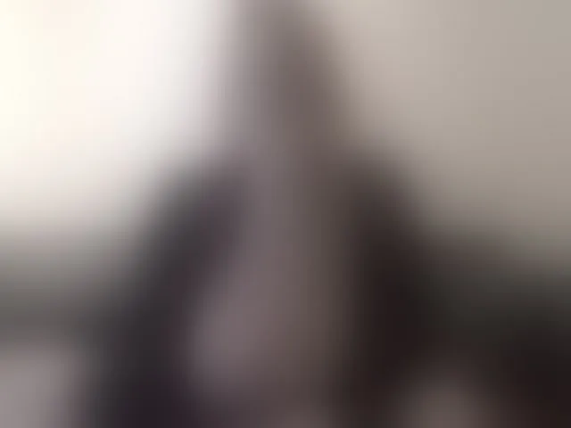 Live sex webcam photo for XXNikkie #287971699