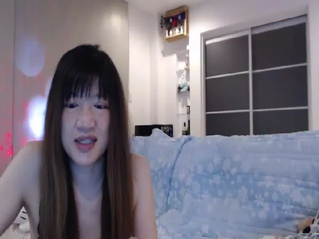 Live sex webcam photo for SilViAjpn #255630015