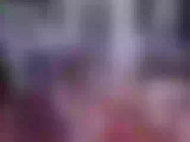 Live sex webcam photo for Sara_Skys #256172972