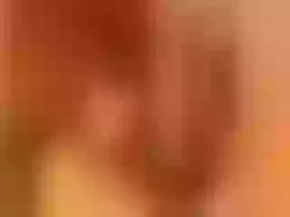 Live sex webcam photo for CHANEL_FOXY #252256062