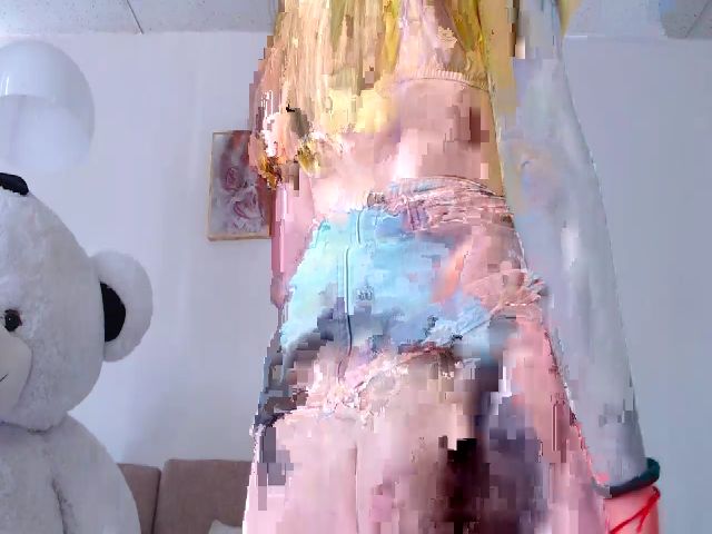 Live sex webcam photo for Candy_love2 #264932446