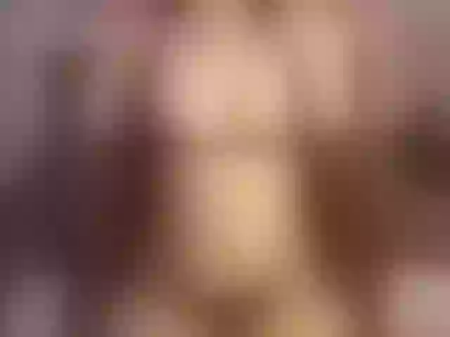 Live sex webcam photo for RoussMeyers #244918714