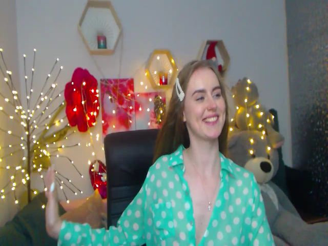 Live sex webcam photo for Corey_Allen #253096041