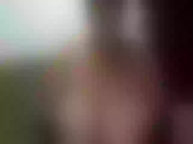 Live sex webcam photo for Syrena_31 #257800518