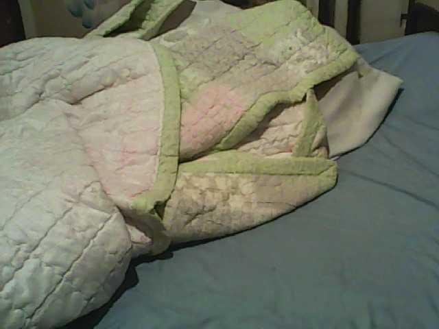 Live sex webcam photo for Roniquelah #240991824