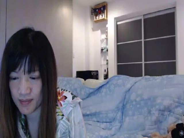 Live sex webcam photo for SilViAjpn #255340516