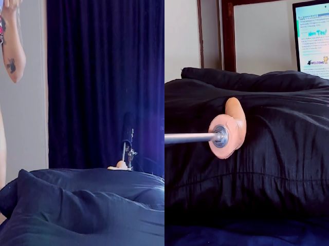 Live sex webcam photo for Sara_Turner #258637418