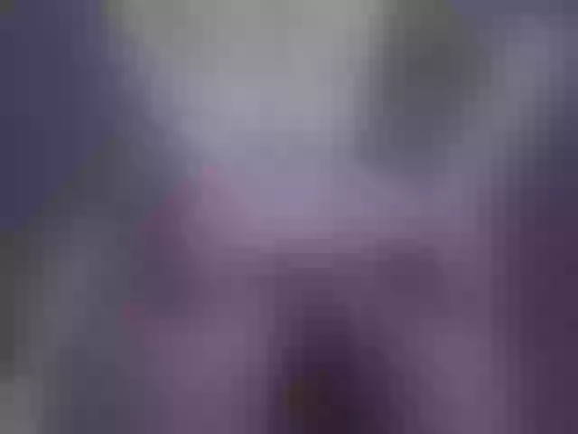 Live sex webcam photo for SexKaryna #256851172