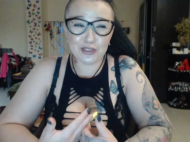 Live sex webcam photo for BlackCatxx #252672128