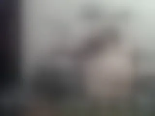 Live sex webcam photo for NatashaSS #240661184
