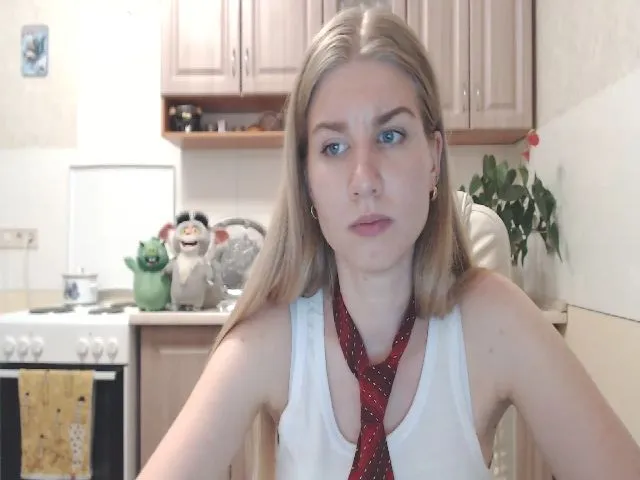 Live sex webcam photo for Ms_Charming #262410826