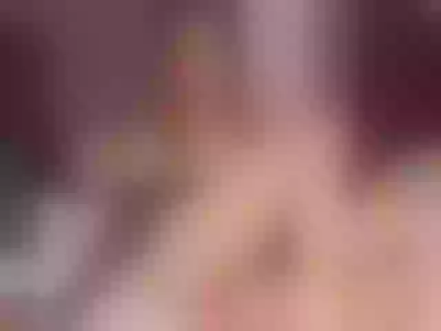 Live sex webcam photo for Alisha008 #240970560