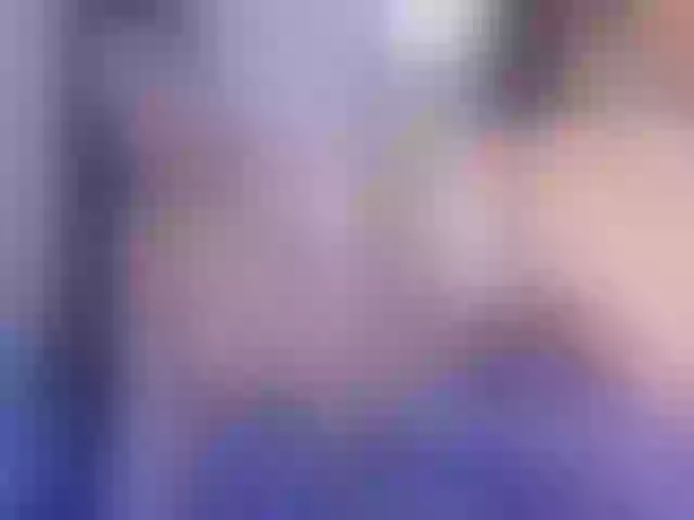 Live sex webcam photo for Lindsay_Lou #255772431