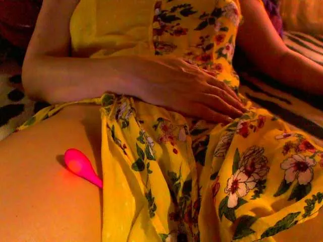 Live sex webcam photo for SexyNaturalka #250734892