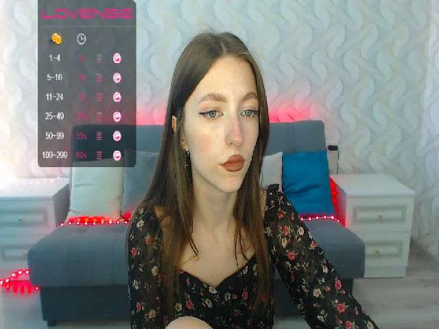 Live sex webcam photo for Bingosara76 #253744531