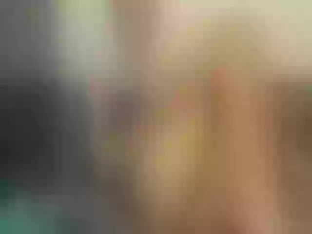 Live sex webcam photo for xxxwant #257102776