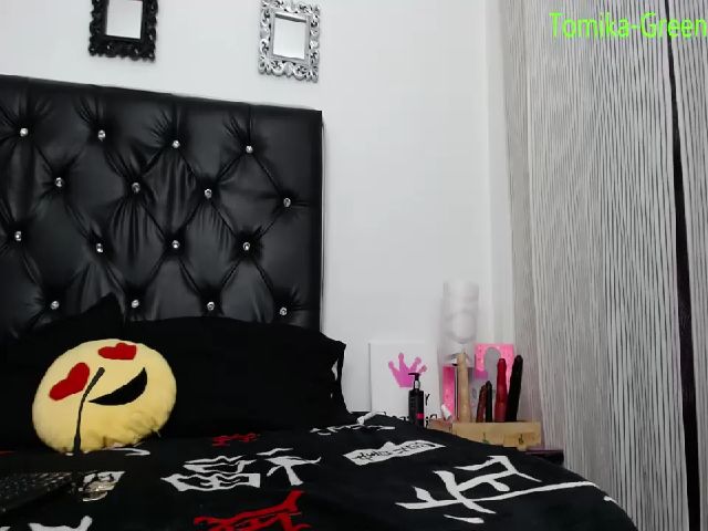 Live sex webcam photo for Tomika_green #254578614