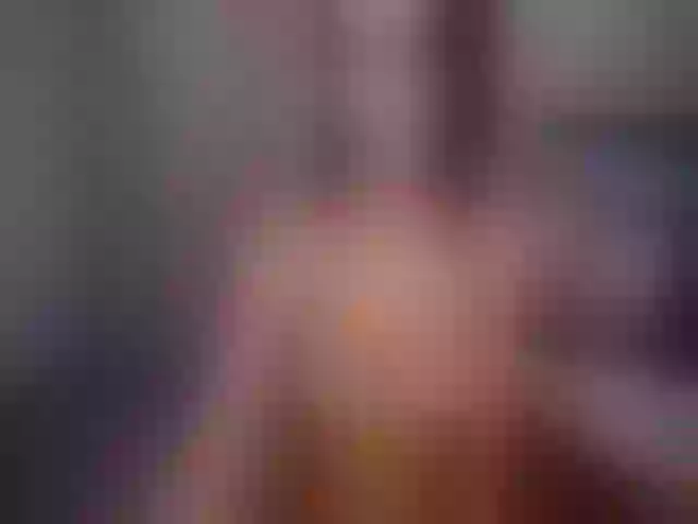 Live sex webcam photo for HelenAmour #261986927