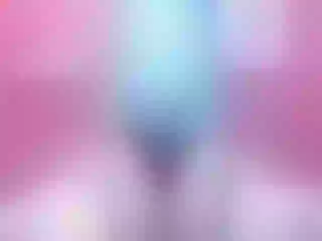 Live sex webcam photo for Jen__Angel #265442931