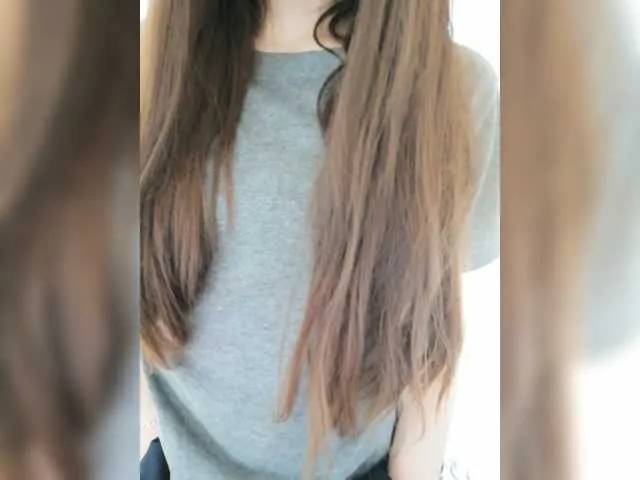 Live sex webcam photo for CNPEHA #250456617