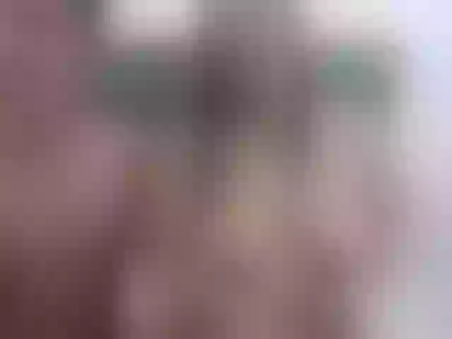 Live sex webcam photo for SantiYSandra #251173812