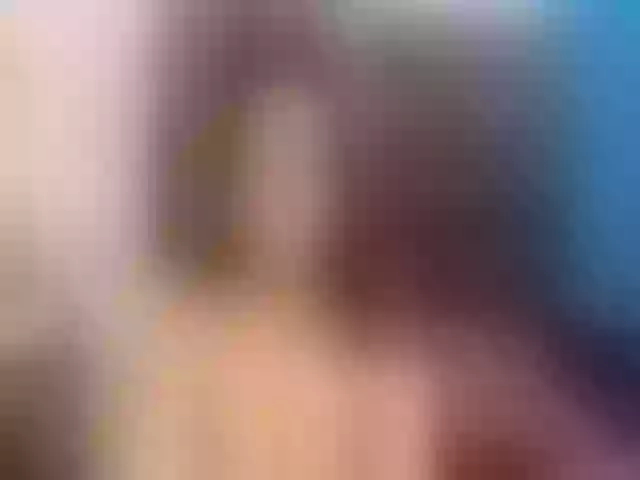 Live sex webcam photo for AngeelJones #254551317