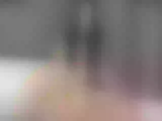 Live sex webcam photo for Afterhourgirl #255128879