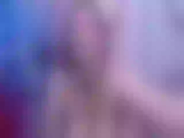 Live sex webcam photo for Evatwiss #256901424