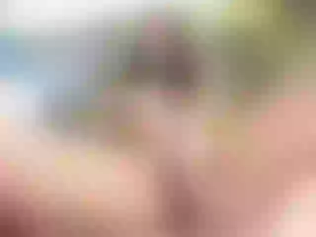 Live sex webcam photo for KatieNolan #258777991