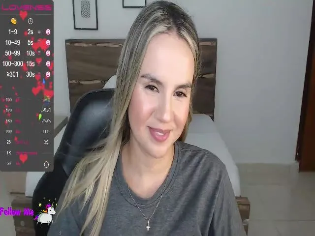 Live sex webcam photo for ivanna_33_ #254638068