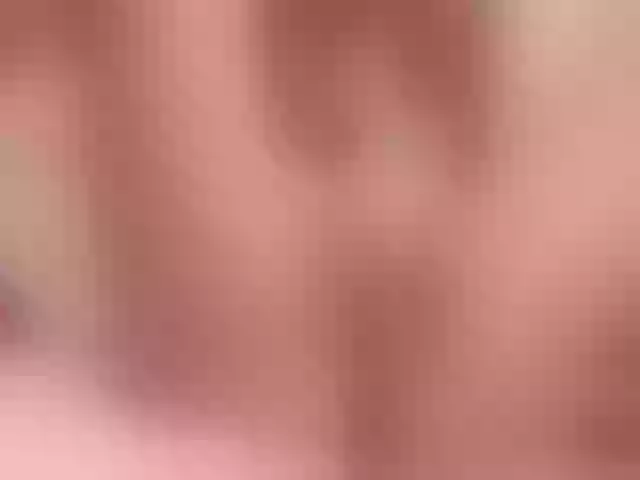 Live sex webcam photo for CarlaKato #257842729