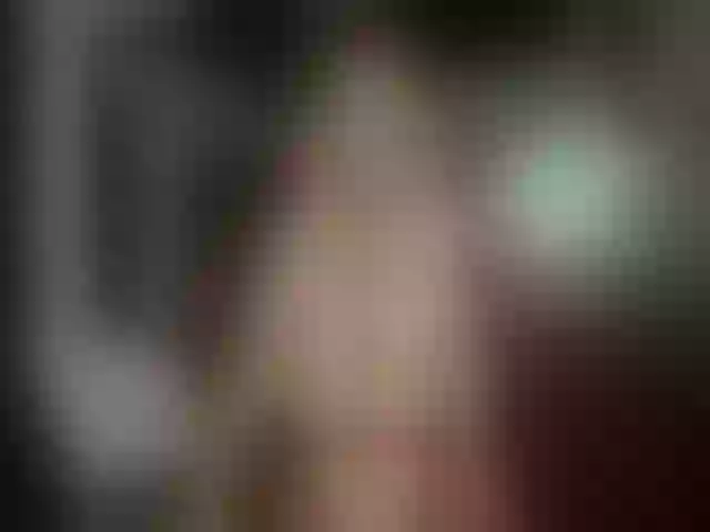 Live sex webcam photo for JenniferLuvv #262572466