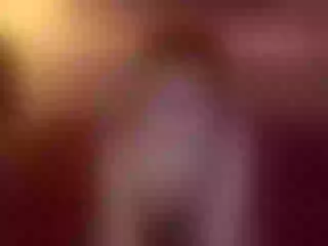 Live sex webcam photo for MeowCuty #241937826