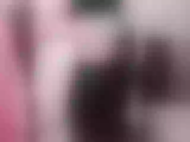 Live sex webcam photo for ElenaSworld #253692519