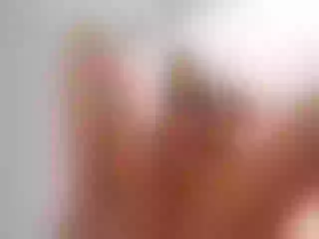 Live sex webcam photo for Coral_Dreams #256830573