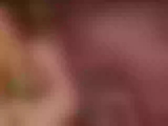 Live sex webcam photo for ViktoriaLeoAn #240973946