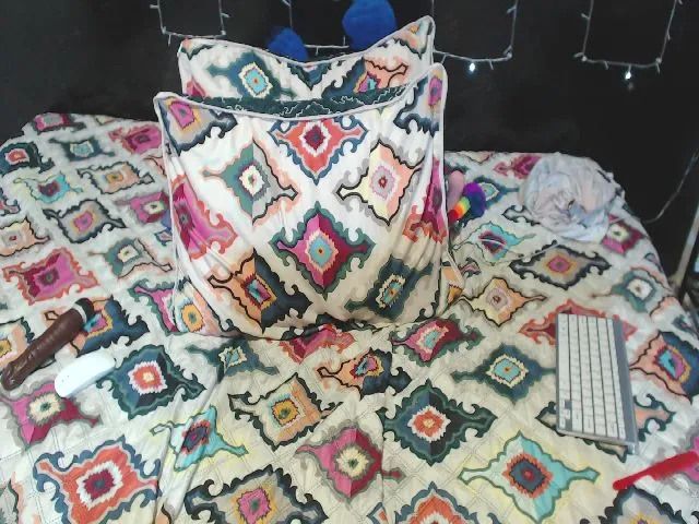 Live sex webcam photo for GiaElliot #264668780