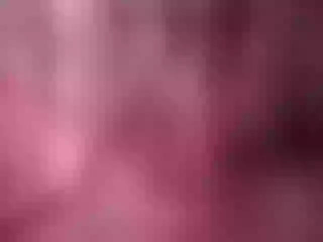 Live sex webcam photo for Lineagee #260268731