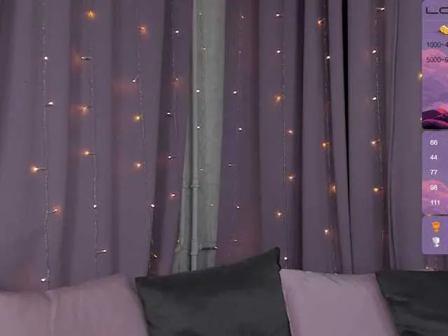 Live sex webcam photo for Vivi-Squirrel #254320846