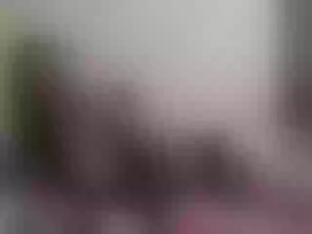 Live sex webcam photo for Anna-ya #241083479