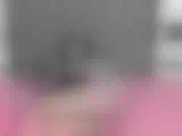 Live sex webcam photo for cristal-ebony #249117498