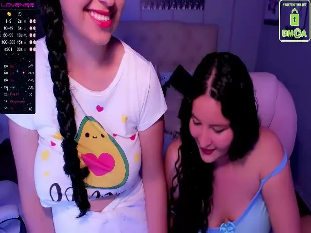 Live sex webcam photo for Paula_rous #256925916