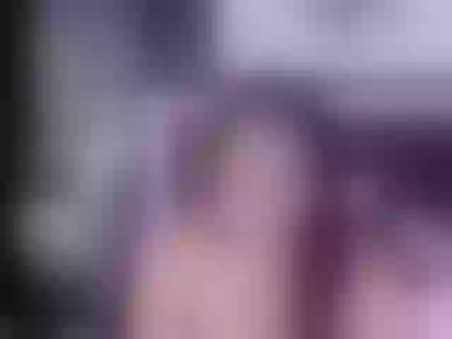 Live sex webcam photo for ScarlettReedd #243487800