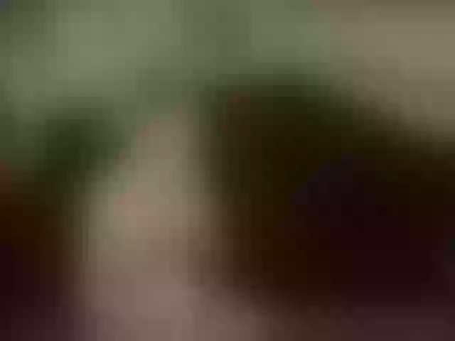 Live sex webcam photo for EmberBurns #260417895