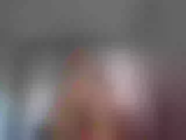 Live sex webcam photo for Ms_Sirena_UK #254103946