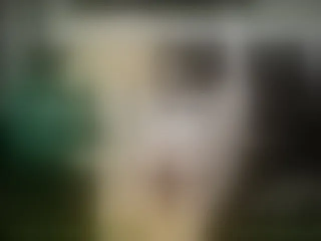 Live sex webcam photo for Miss_Charlee #254992918