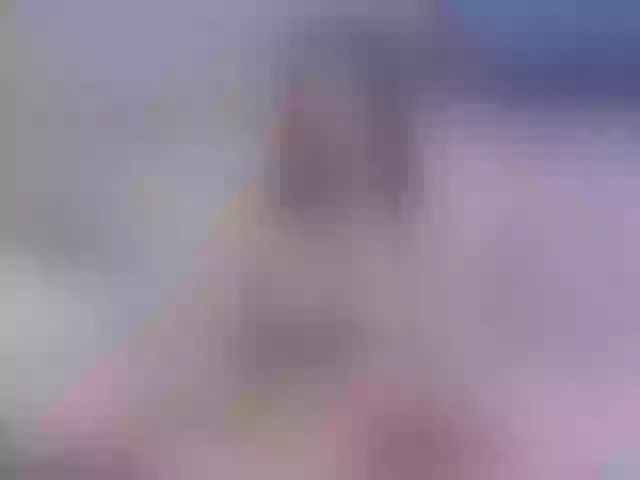 Live sex webcam photo for ExtasyMature #255793545