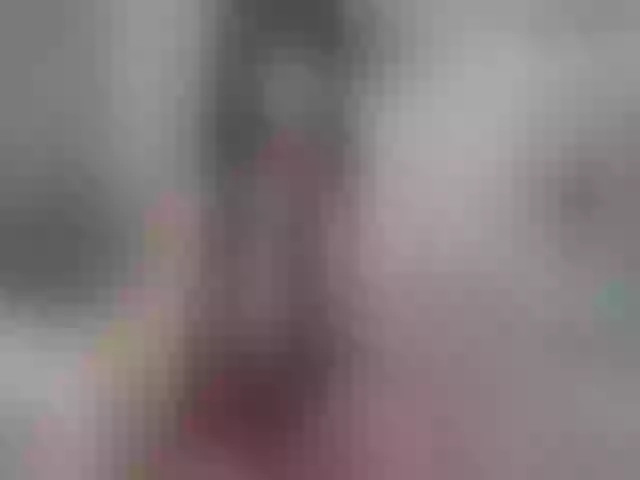 Live sex webcam photo for Oxxme #252828516